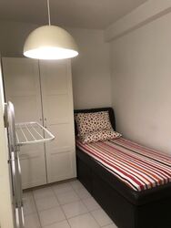 Adam Place (D11), Apartment #628453961